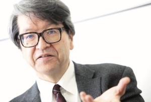 「顔」を見せることが価値を生む時代へ