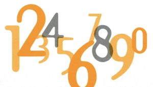 事業価値評価の新手法リアル・オプション