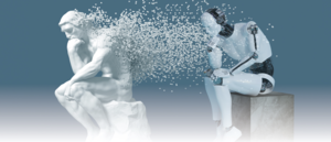 自在化身体論：人と機械の新たな関係性を構築する