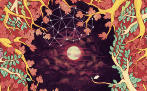 デジタルが生み出す5つのビジネスモデル