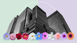 パーパスを中心に組織をまとめるための3つの戦略