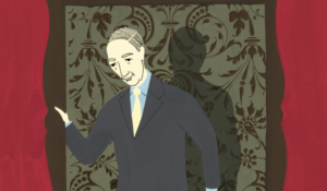 「退職」という概念はもう古い