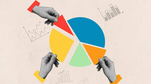 営業職の力を引き出す「デジタル・タレントハブ」を構築せよ