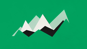 ESG格付けのバイアスをいかに正すべきか