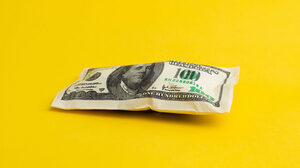 米経済のソフトランディング後に何が待つのか