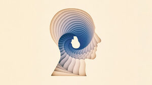 真のDEI戦略には「属性の多様性」だけでなく「思考の多様性」も必要だ