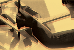 成功は再現できる