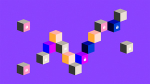 ブロックチェーンで実現する「責任あるAI」の開発