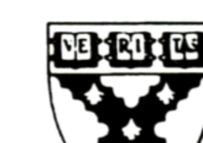 コンピュータを作らないコンピュータ企業