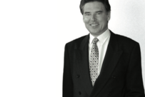 ネスレ:漸進的進化のマネジメント