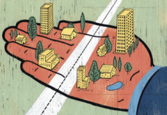 シンク・ローカル アクト・ローカル