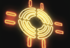 ［改訂］競争の戦略