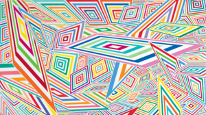 リーン・スタートアップ：大企業での活かし方