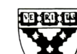 コンピュータを作らないコンピュータ企業