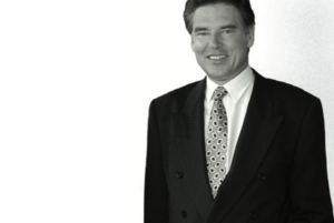 ネスレ：漸進的進化のマネジメント