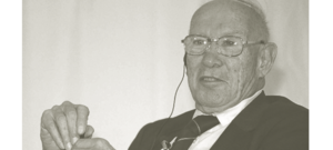 小さなアイデアの大きな力