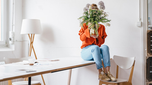 内向的な部下には「情熱がない」と決めつけていないか