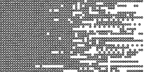 あなたの性格がキャリアを台無しにする時