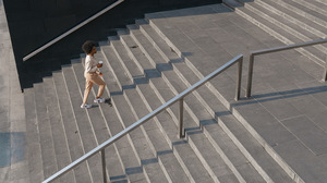 男性が職場でジェンダー平等を推進する方法