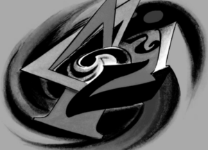 躁鬱病に陥った若手社員をどう処遇すべきか