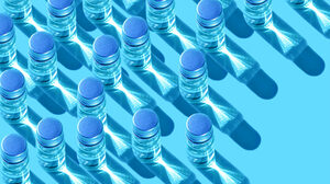 モデルナがファイザーに対して起こした特許訴訟で得るものとは何か