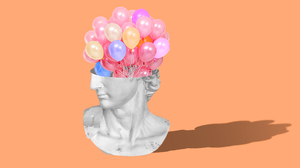 理想と現実のバランスが取れた「パーパス主導」の組織をどうつくるか