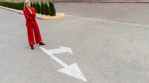 情報の信頼性を判断する4つのポイント