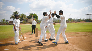 コラボレーションを成功させるチームが実践する4つの戦略