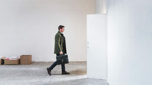 辞めた会社に再び戻る「ブーメラン社員」になるための5つの方法