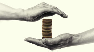 非上場企業が自社の価値を正確に把握する方法