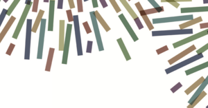 企業は創造性と生産性を両立できるか