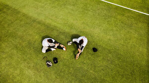 リーダーシップを「支配」から「導き」へ変えることで組織は繁栄する