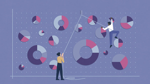 社会課題への取り組みを成長につなげる戦略的アプローチ