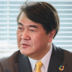 河合雅司
