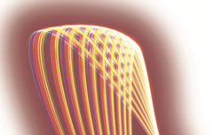 ブランドと価格戦略の好循環