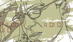 マルチ・タスクが「脳力」を奪う