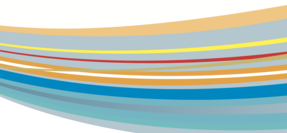 日本企業が「アジャイル」を実践する方法