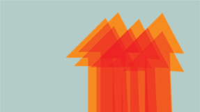 変革は企業文化に従う