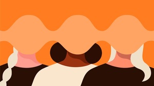 女性リーダーは更年期をどう乗り越えているのか