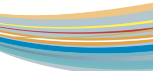 日本企業が「アジャイル」を実践する方法
