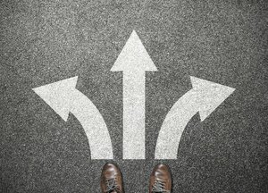 知の探索・知の深化を理解し、「両利きの経営」を実現せよ