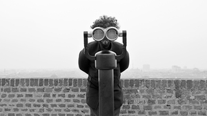 不確実性を受け入れない「戦略近視眼」を回避するための5原則