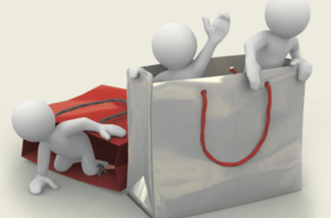 購買プロセス分析によるチャネル戦略