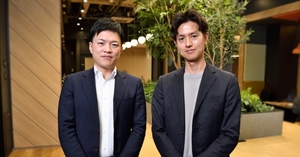 【脱・コスト高のベンダーロックイン】「自走」する組織の作り方＜sponsored＞