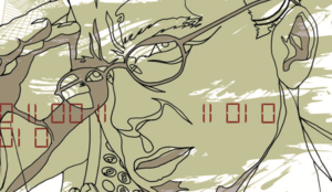 マルチ・タスクが「脳力」を奪う