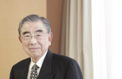 データは構想に従う