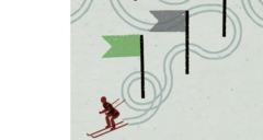 ネガティブな感情をコントロールする法