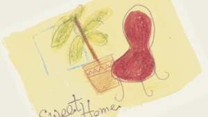 2005年のパワー・コンセプト（下）