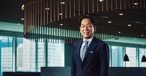 不確実性は先送りの理由にならない。リーダーに問われる責任とは＜sponsored＞
