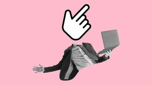 テック企業の人員削減が伝統的な企業に好機をもたらす